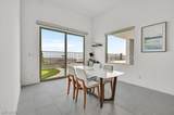 472 Sand Dune Arch Street - Photo 11