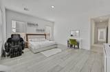 472 Sand Dune Arch Street - Photo 13
