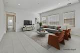 472 Sand Dune Arch Street - Photo 14
