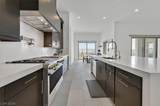 472 Sand Dune Arch Street - Photo 15