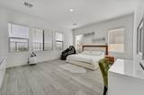 472 Sand Dune Arch Street - Photo 17