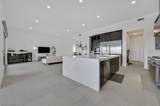 472 Sand Dune Arch Street - Photo 19
