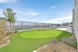 472 Sand Dune Arch Street - Photo 2