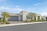 472 Sand Dune Arch Street - Photo 20