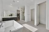 472 Sand Dune Arch Street - Photo 21