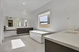 472 Sand Dune Arch Street - Photo 24