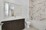 472 Sand Dune Arch Street - Photo 26