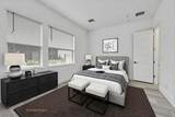 472 Sand Dune Arch Street - Photo 27