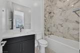 472 Sand Dune Arch Street - Photo 28