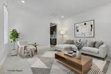 472 Sand Dune Arch Street - Photo 29