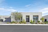 472 Sand Dune Arch Street - Photo 3