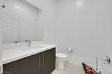472 Sand Dune Arch Street - Photo 30