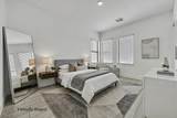472 Sand Dune Arch Street - Photo 31