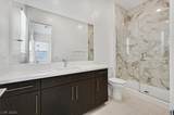 472 Sand Dune Arch Street - Photo 32