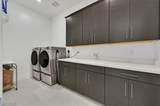 472 Sand Dune Arch Street - Photo 33