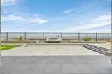 472 Sand Dune Arch Street - Photo 35