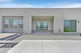 472 Sand Dune Arch Street - Photo 36
