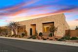 472 Sand Dune Arch Street - Photo 37
