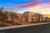 472 Sand Dune Arch Street - Photo 38