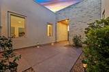 472 Sand Dune Arch Street - Photo 39