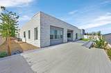 472 Sand Dune Arch Street - Photo 4