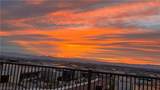 472 Sand Dune Arch Street - Photo 41
