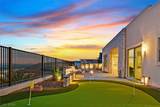 472 Sand Dune Arch Street - Photo 42