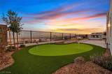 472 Sand Dune Arch Street - Photo 43