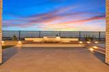 472 Sand Dune Arch Street - Photo 44