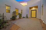 472 Sand Dune Arch Street - Photo 45
