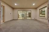 472 Sand Dune Arch Street - Photo 46