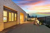 472 Sand Dune Arch Street - Photo 47