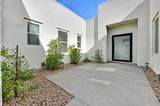 472 Sand Dune Arch Street - Photo 5
