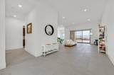 472 Sand Dune Arch Street - Photo 7