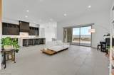 472 Sand Dune Arch Street - Photo 8