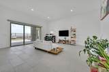 472 Sand Dune Arch Street - Photo 9