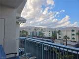 3550 Bay Sands Drive - Photo 1