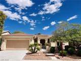 5120 Vincitor Street - Photo 1