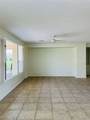 5120 Vincitor Street - Photo 10