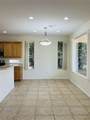 5120 Vincitor Street - Photo 11