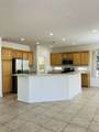 5120 Vincitor Street - Photo 12