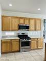 5120 Vincitor Street - Photo 13