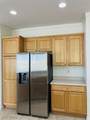 5120 Vincitor Street - Photo 14