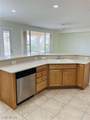5120 Vincitor Street - Photo 15