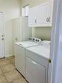 5120 Vincitor Street - Photo 16