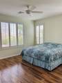 5120 Vincitor Street - Photo 17