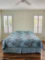 5120 Vincitor Street - Photo 18