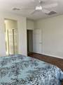 5120 Vincitor Street - Photo 19