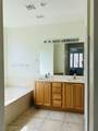 5120 Vincitor Street - Photo 20