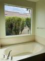 5120 Vincitor Street - Photo 21